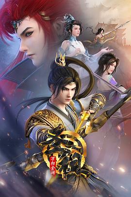 网站seo文章该怎么写