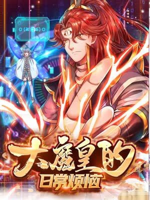 济宁枣庄网站优化公司